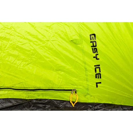 Norfin Easy Ice L pilkkiteltta - Happy Angler