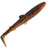 Westin BullTeez Shadtail 30 cm jigi - Happy Angler