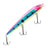 Islure Tuikkari M 10 cm vaappu - Happy Angler E-commerce