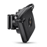 Humminbird MEGA Live Imaging 2 anturi - Happy Angler