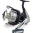 Shimano Alivio FA avokela - Happy Angler