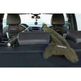 Savage Gear Carseat Rod Rack vapateline autoon - Happy Angler