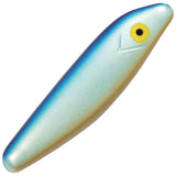 Vicke 15 g rannikkovaappu - Happy Angler