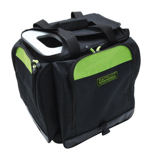 Ice Augers and Electric Ice Augers