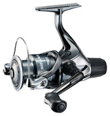 Shimano Sienna RE avokela - Happy Angler
