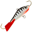 Lucky John Baltic 40 mm tasapainopilkki - Happy Angler