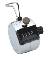 Patriot kalalaskuri - Happy Angler