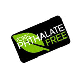 Westin BullTeez Curltail 27 cm jigi - Happy Angler