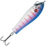 Kuusamo Professor Helmi 9 cm 18 g lusikkauistin - Happy Angler