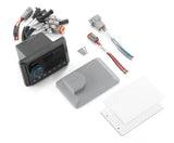 Clarion Marine CMM-30 Source Unit venesoitin - Happy Angler