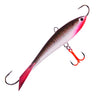 K.P Baits kevennetty tasapainopilkki - Happy Angler