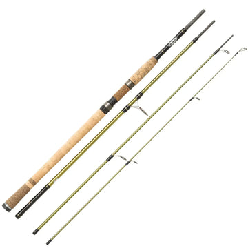 274 cm 15-40 g