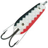 Kuusamo Räsänen ruohikko 5 cm 11 g lusikkauistin - Happy Angler