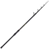 Penn Wrath II Bolescopic Tele avokelavapa - Happy Angler