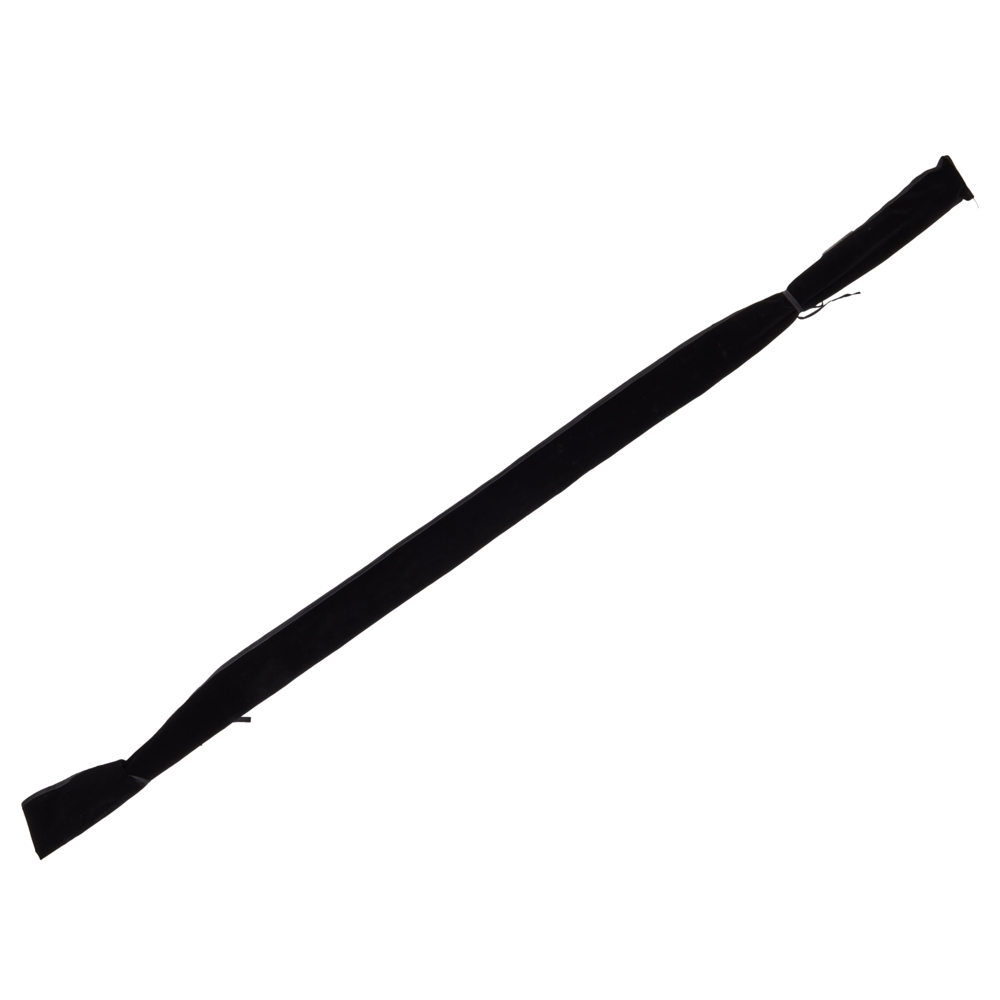 Lucky John One Sensoric Dropshot Spinning Rod