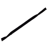 Lucky John One Sensoric Dropshot Spinning Rod