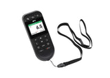 Raymarine RCU-1 Autopilot Remote + WG-1 Wireless Gateway