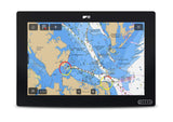 Raymarine AXIOM 2 12" Combo Device w/out Transducer