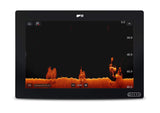 Raymarine AXIOM 2 12" Combo Device w/out Transducer