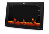 Raymarine AXIOM 2 12" Combo Device w/out Transducer
