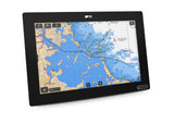 Raymarine AXIOM 2 12" Combo Device w/out Transducer