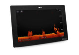 Raymarine AXIOM 2 12" Combo Device w/out Transducer