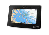 Raymarine AXIOM 2 7" Combo Device w/out Transducer + Northern Europe Map