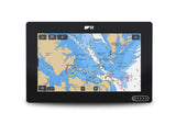 Raymarine AXIOM 2 9" Combo Device w/out Transducer + Northern Europe Map