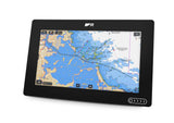 Raymarine AXIOM 2 9" Combo Device w/out Transducer + Northern Europe Map