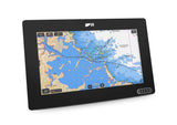 Raymarine AXIOM 2 9" Combo Device w/out Transducer + Northern Europe Map