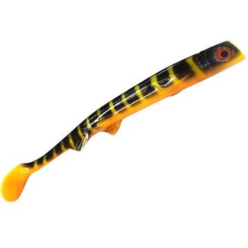 Black Pike