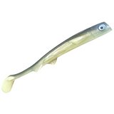 Polarbite Alfa Shad 40 cm 200 g jigi