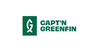 Capt'n Greenfin