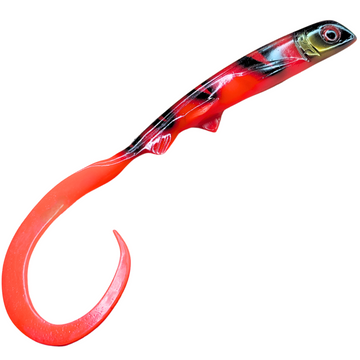 Little Fish RB