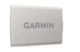 Garmin ECHOMAP Ultra 2 102 näytönsuoja