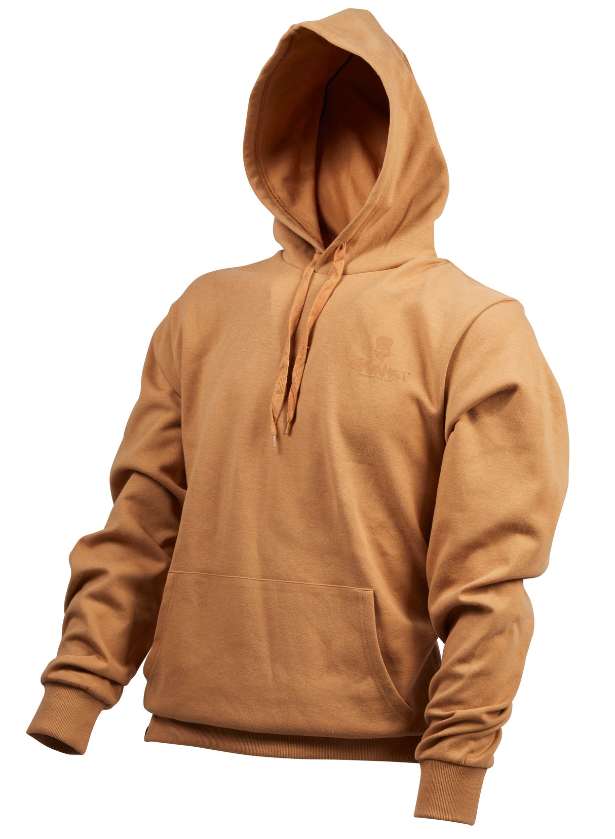 Gunki Chief Caramel huppari