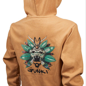 Shirts and Hoodies