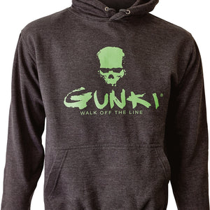 Shirts and Hoodies