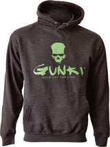 Gunki Darksmoke Hoodie