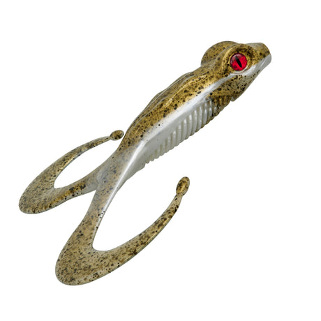 Gunki Mega Frog 23 cm Jig