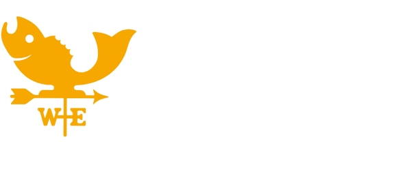 HappyAngler-Noutovarasto