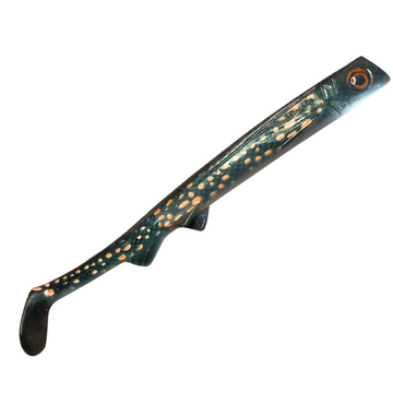 Humic Pike