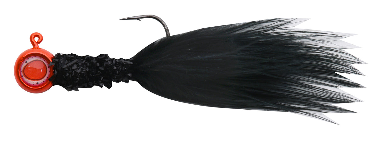 Patriot Leechy 4 g Leech 2-Pack