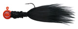 Patriot Leechy 4 g Leech 2-Pack