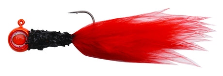 Patriot Leechy 4 g leech 2 kpl/pkt