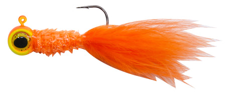 Patriot Leechy 4 g leech 2 kpl/pkt