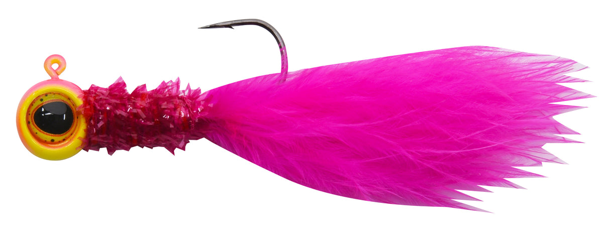 Patriot Leechy 4 g Leech 2-Pack