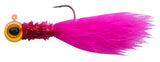 Patriot Leechy 4 g Leech 2-Pack