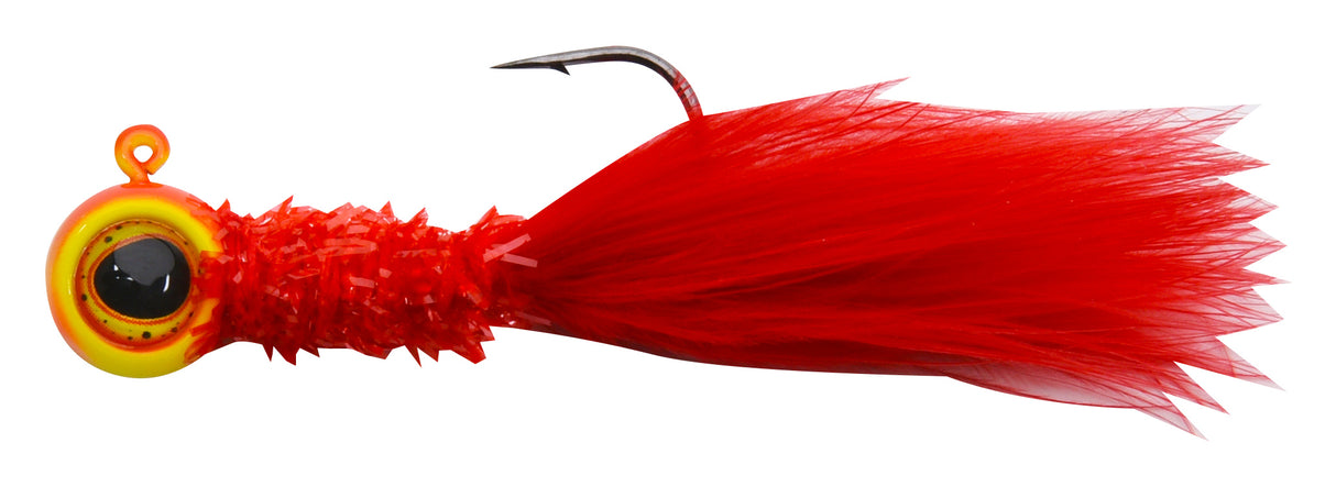 Patriot Leechy 4 g Leech 2-Pack