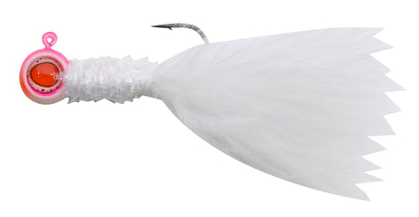 Patriot Leechy 4 g leech 2 kpl/pkt